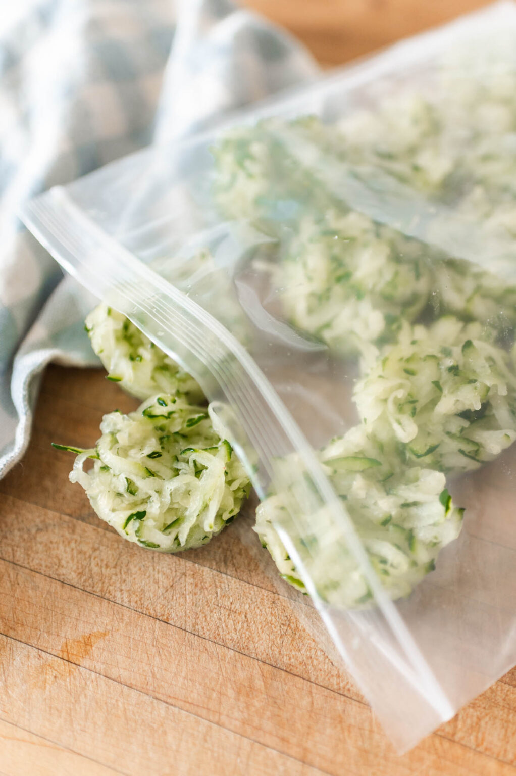 how-to-freeze-celery-the-rooted-farmhouse-gardening-canning