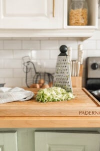 8 Freezer Staples That Save Money All Winter Long