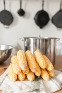 Freezing or Canning: How to Decide What Method to Use