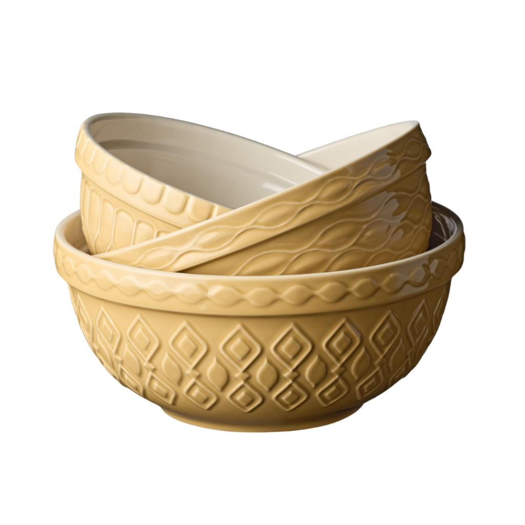 easy-sourdough-discard-waffles-the-rooted-farmhouse-gardening